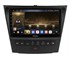 CarMedia OL-9564-W для Lexus GS III 2004-2011 на Android 8.1 - фото 375363