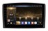 CarMedia OL-1988-Q для Mercedes Vito III (W447) 2014-2024 на Android 10.0 - фото 375431