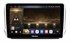CarMedia OL-1964-W для Peugeot 2008, 208 2012-2019 на Android 8.1 - фото 375475