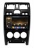 CarMedia OL-9066-1-K3 для Lada Priora 2007-2013 на Android 10.0 - фото 375555