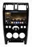 CarMedia OL-9066-2-W для Lada Priora 2007-2013 на Android 8.1 - фото 375571