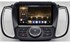 CarMedia OL-9203-2-K3 для Ford Kuga II 2013-2019 на Android 10.0 - фото 375631