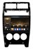 CarMedia SF-9066-3-J для Lada Priora 2014-2018 на Android 10.0 - фото 375823