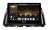 CarMedia OL-1501-W для Mazda CX-5 2011-2017 на Android 8.1 - фото 375851