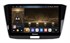 CarMedia OL-1906-W для Volkswagen Passat B8 2015-2022 на Android 8.1 - фото 376002