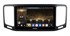 CarMedia OL-9915-F для Volkswagen Sharan II 2010-2022 на Android 10.0 - фото 376098