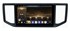 CarMedia OL-1972-W для Volkswagen Crafter 2017-2024 на Android 8.1 - фото 376362