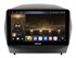 CarMedia OL-1702-N для Hyundai ix35, Tucson II 2011-2015 на Android 10.0 - фото 376418