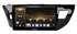 CarMedia OL-1603-Q для Toyota Corolla 2012-2016 на Android 10.0 - фото 376514