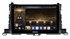 CarMedia OL-1601-P6 для Toyota Highlander (U50) 2014-2019 на Android 10.0 - фото 376530