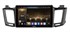CarMedia OL-1610-N для Toyota RAV4 (CA40) 2013-2019 на Android 10.0 - фото 376694