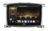 CarMedia OL-1698-J для Toyota Land Cruiser 100 2002-2008 на Android 10.0 - фото 376758