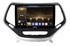 CarMedia OL-1253-I для Jeep Cherokee IV (WK2) 2013-2017 на Android 10.0 - фото 376886