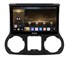 Автомагнитола CarMedia OL-1258-1-Q для Jeep Wrangler 2010-2015 на Android 10.0 - фото 376963
