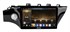 Штатная магнитола CarMedia OL-1742-2-N для Kia Rio IV 2017-2020 на Android 10.0 - фото 376976