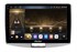 CarMedia OL-1901-Q для Volkswagen Passat CC 2011-2017, Passat B6, B7 2011-2015 на Android 10.0 - фото 377412