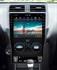 CarMedia ZF-1805-DSP Tesla-Style для Toyota Land Cruiser Prado 150 2017-2020 на Android 9.0 - фото 377594