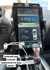 CarMedia ZF-1805-DSP Tesla-Style для Toyota Land Cruiser Prado 150 2017-2020 на Android 9.0 - фото 377595