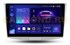 Штатная магнитола Teyes CC3 2K 4/64 ГБ для Volkswagen Passat CC, B6, B7 2005-2017 на Android 10.0 - фото 377857