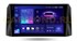 Штатная магнитола Teyes CC3 2K 4/64 ГБ для UAZ Patriot 2016-2021 на Android 10.0 - фото 378094