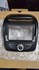 CarMedia OL-9794-2-P для Kia Sorento XM II 2012-2015 на Android 10.0 - фото 378359