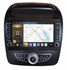 CarMedia OL-9794-2-F (с кнопками) для Kia Sorento XM II 2012-2020 на Android 10.0 - фото 378406