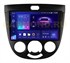 Штатная магнитола Teyes CC3 2K 4/64 ГБ для Chevrolet Lacetti хэтчбек кондей 2004-2013 на Android 10.0 - фото 378560