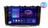 Штатная магнитола Teyes CC3 2K 4/64 ГБ для Hyundai Creta 2021-2024 глянцевая на Android 10.0 - фото 378668