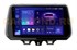 Штатная магнитола Teyes CC3 2K 4/64 ГБ для Hyundai Tucson III 2018-2021 на Android 10.0 - фото 378726