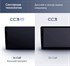 Штатная магнитола Teyes CC3 2K 4/64 ГБ для Jeep Cherokee IV (WK2) 2013-2017 на Android 10.0 - фото 378735