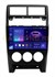 Штатная магнитола Teyes CC3 2K 4/64 GB для Lada Priora I 2013-2018 на Android 10.0 - фото 378824