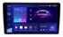 Штатная магнитола Teyes CC3 2K 4/64 ГБ для Mitsubishi L200 2018-2024 на Android 10.0 - фото 378903
