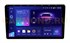 Штатная магнитола Teyes CC3 2K 4/64 ГБ для Mitsubishi Outlander I 2002-2008 на Android 10.0 - фото 378916