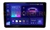 Штатная магнитола Teyes CC3 2K 4/64 ГБ для Mitsubishi Pajero IV 2020+ на Android 10.0 - фото 378922