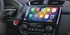 CarMedia HP-H1001 для Honda CR-V V 2017-2024 на Android 12.0 - фото 379005