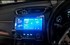 CarMedia HP-H1001 для Honda CR-V V 2017-2024 на Android 12.0 - фото 379006
