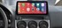 CarMedia HP-M1202 для Mazda 6 (GG) 2002-2007 на Android 12.0 - фото 379015