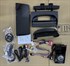 CarMedia HP-M1202 для Mazda 6 (GG) 2002-2007 на Android 12.0 - фото 379016