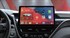 CarMedia HP-T1301 для Toyota Camry XV70 2021+ на Android 12.0 - фото 379035