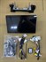 CarMedia HP-T1301 для Toyota Camry XV70 2021+ на Android 12.0 - фото 379036