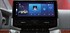CarMedia HP-T1501 для Toyota Land Cruiser 200 2007-2015 (без отдельного экрана климата) top на Android 12.0 - фото 379045