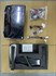 CarMedia HP-T1501 для Toyota Land Cruiser 200 2007-2015 (без отдельного экрана климата) top на Android 12.0 - фото 379046