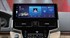 CarMedia HP-T1502 для Toyota Land Cruiser 200 2015-2021 (без отдельного экрана климата) top на Android 12.0 - фото 379055
