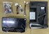 CarMedia HP-T1502 для Toyota Land Cruiser 200 2015-2021 (без отдельного экрана климата) top на Android 12.0 - фото 379056