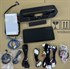 CarMedia HP-M1204 для Mazda CX-9 II 2016-2021 на Android 12.0 - фото 379072