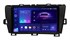 Штатная магнитола Teyes CC3 2K 4/64 ГБ для Toyota Prius III (XW30) 2009-2015 на Android 10.0 - фото 379320