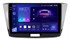 Штатная магнитола Teyes CC3 2K 4/64 ГБ для Volkswagen Passat B8 2015+ на Android 10.0 - фото 379363