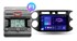 Штатная магнитола Teyes CC3 2K 4/64 ГБ для Volkswagen Tiguan 2007-2016 на Android 10.0 - фото 379377