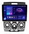 Штатная магнитола Teyes CC3 2K 4/64 ГБ для Ford Everest 2006-2009 серебро на Android 10.0 - фото 379450