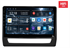 Штатная магнитола Redpower 75226 Hi-Fi для Mitsubishi ASX 2019-2022 на Android 10.0 - фото 379588